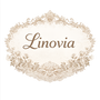 Linovia.xyz - Home